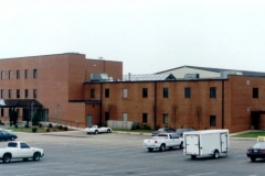 Hillvue Heights Office Complex ext 1
