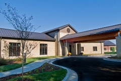 Heartford-House-Hospice-Owensboro-ext-1