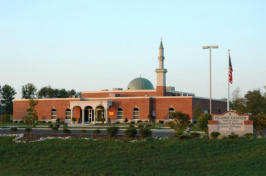 Islamic-Cultural-Center-ext-1