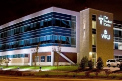 Medical-Center-WKU--Health-Sciences-Complex-ext-1