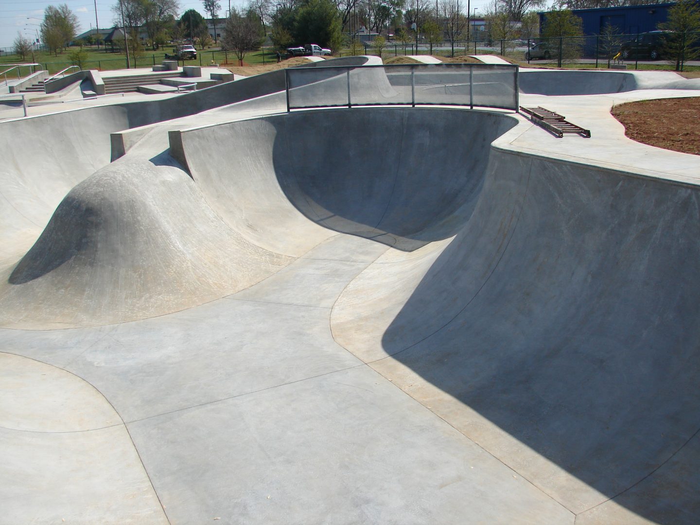 skatepark_seven