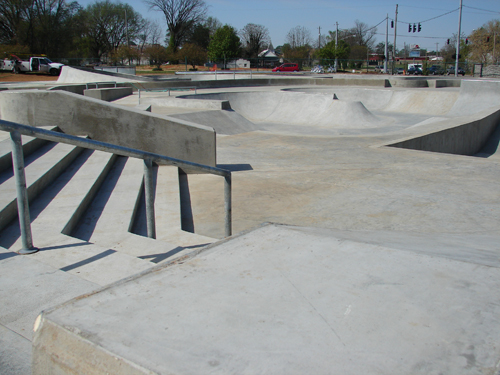 skatepark_two
