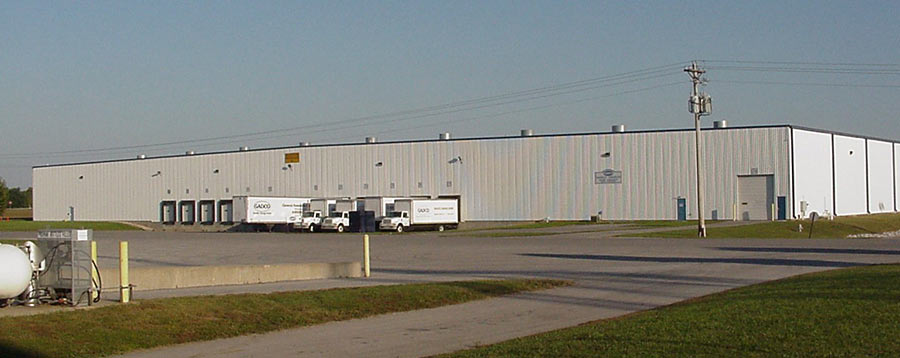 Scotty's-Warehouse-and-Dist-ext-2