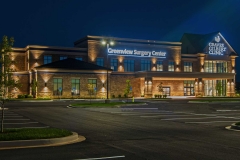 southern_kentucky_medical_office_building_1