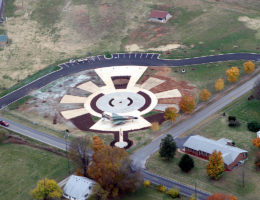 aerial-view-11-09-08