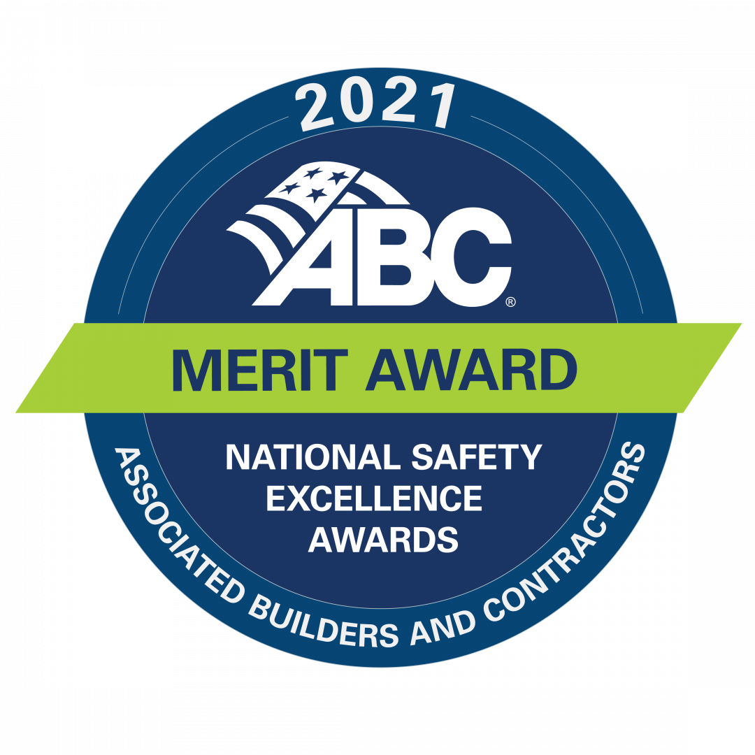 abc merit award